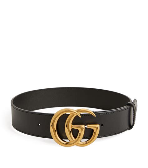 gucci belt woman price